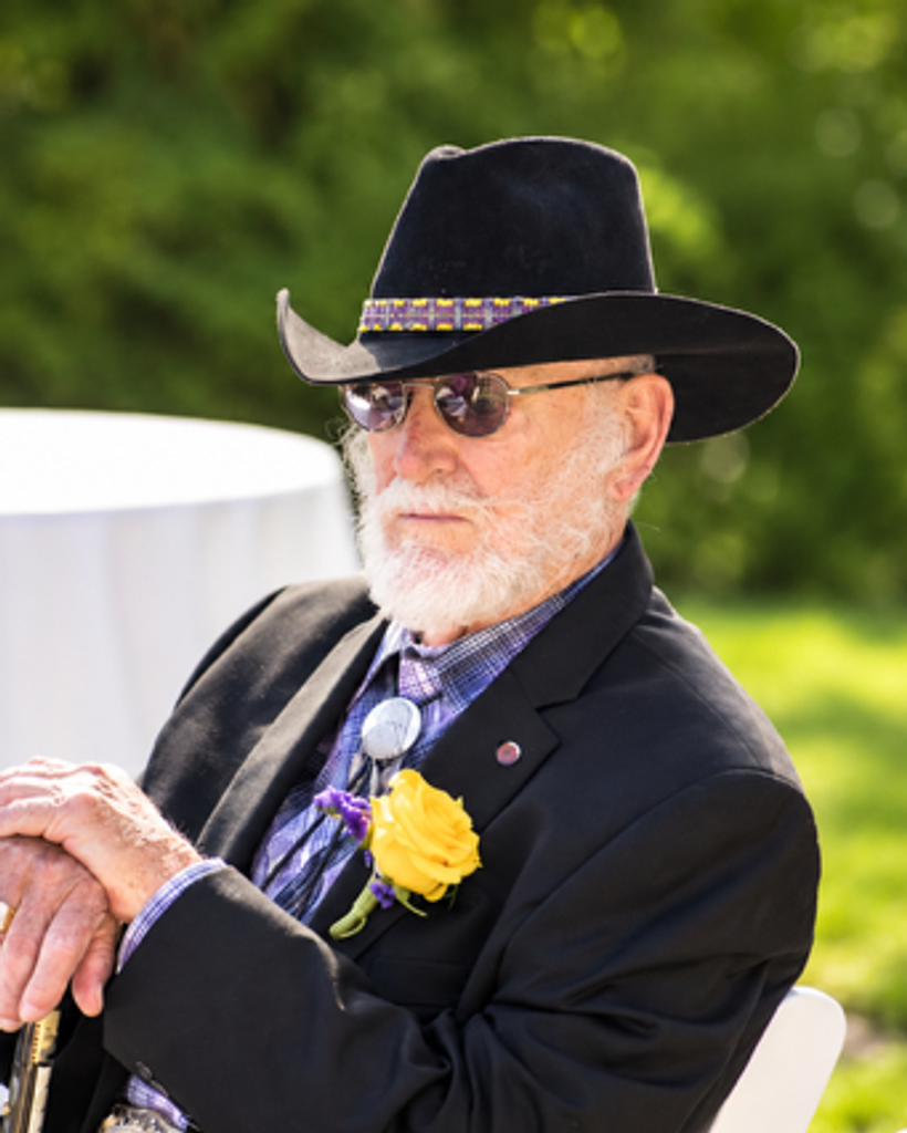 Michael Varga, Jr. Profile Photo