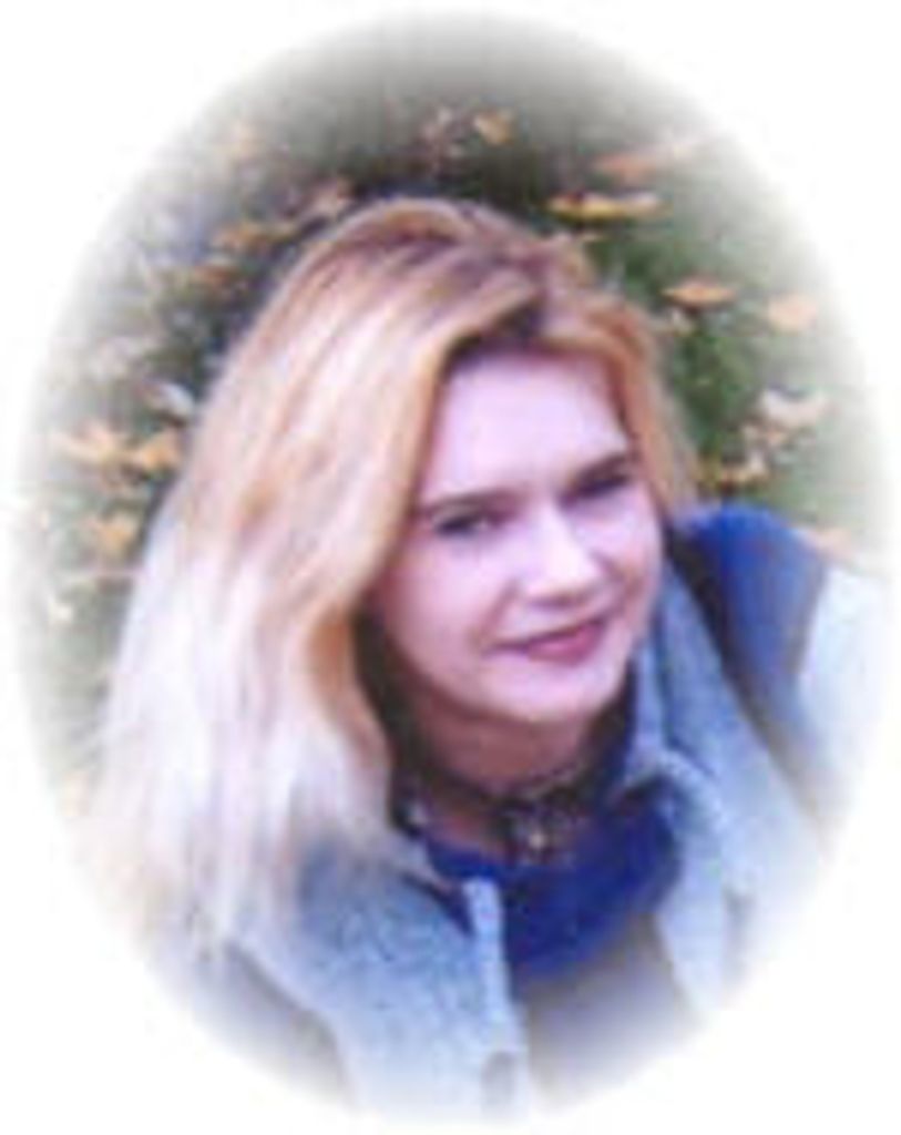 Nicole L. O'Byrne
