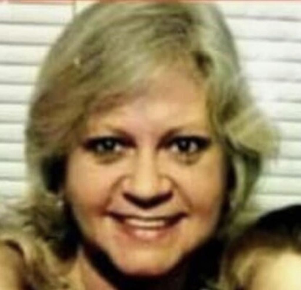 Emalisa R. Puckett Profile Photo
