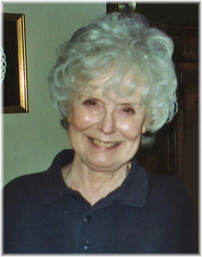 Bonnie J. Kelly Profile Photo