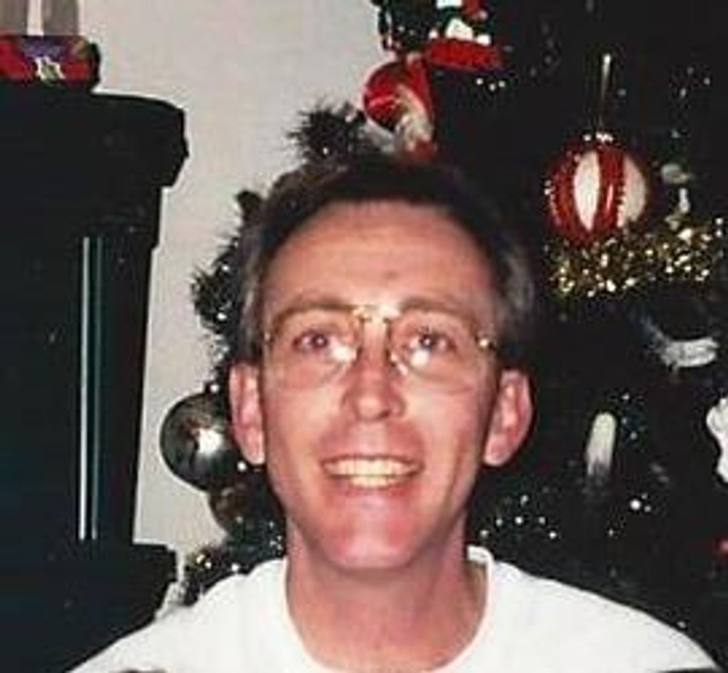Alan R. Gothard Profile Photo