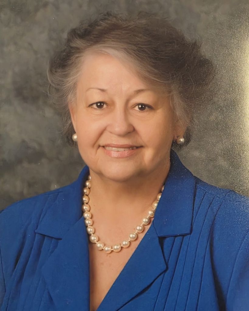 Judy Carol Polson Profile Photo