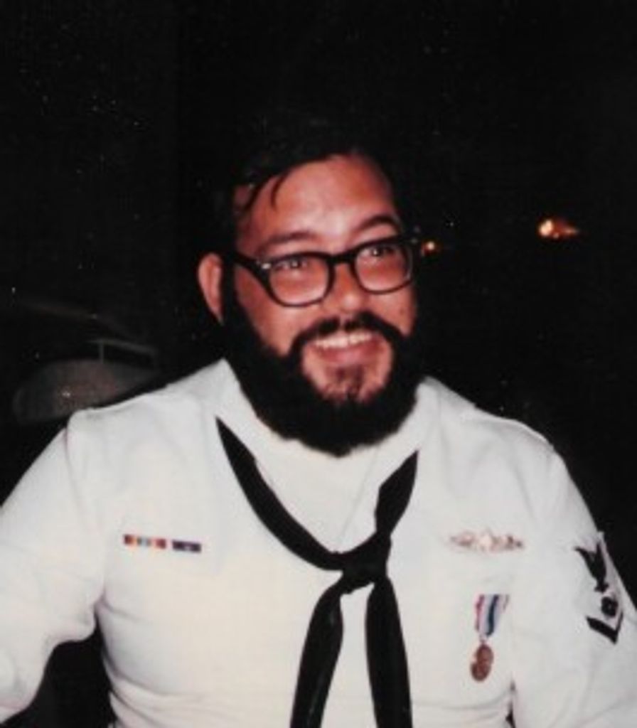 Steven Finke