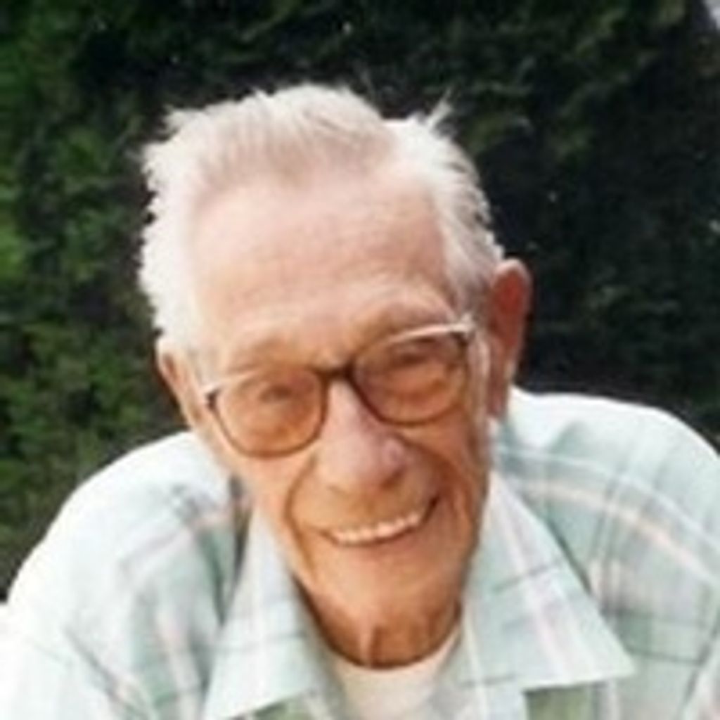 Robert Girard