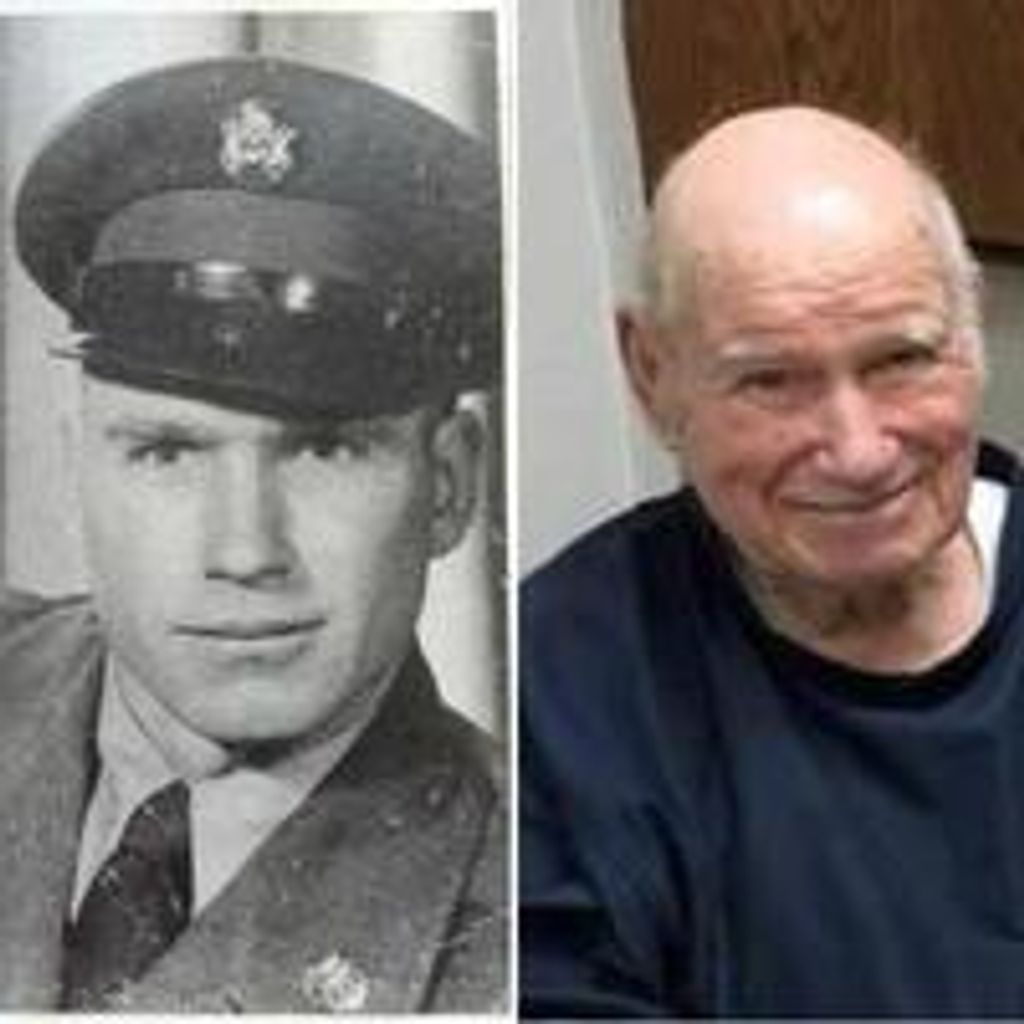 Bennie J Hodny Profile Photo