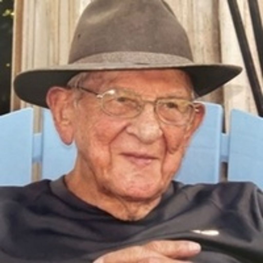 David Anthony Brookman Profile Photo