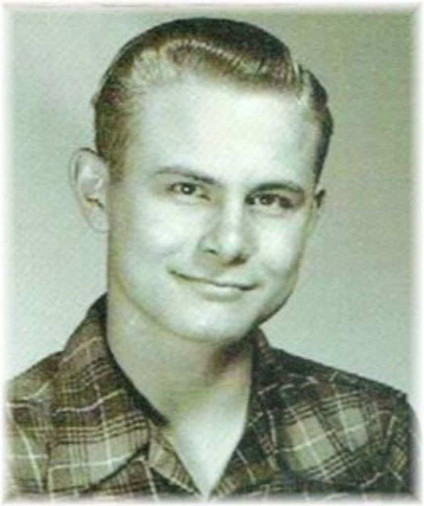 Don Rohrenbach