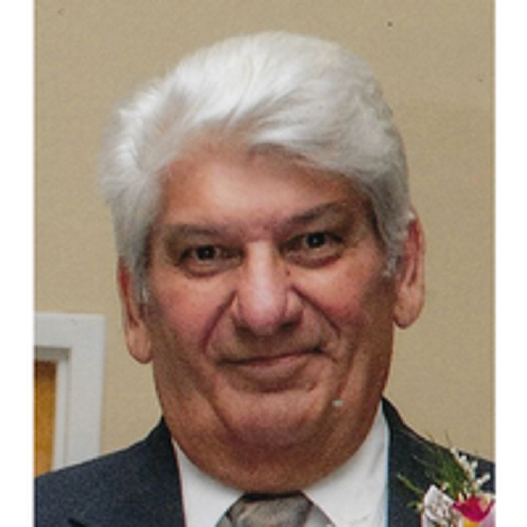 Michael Aycock Profile Photo