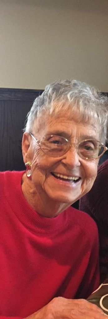 Wanda Neathawk Profile Photo