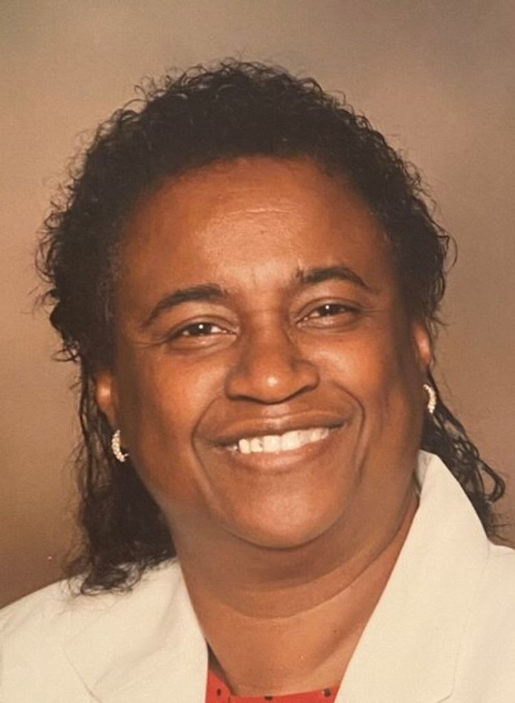 Ms. Zenora L. Kenley Profile Photo