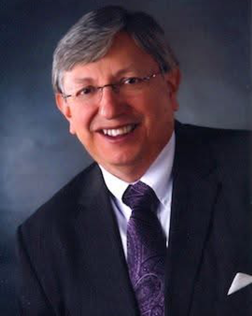 Stephen William Lopez Profile Photo