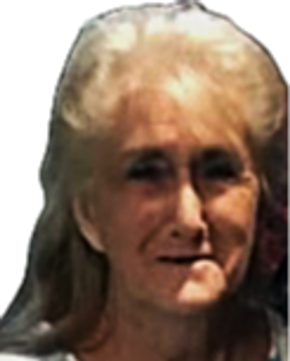 Barbara Elaine Cunningham Clifton's obituary image