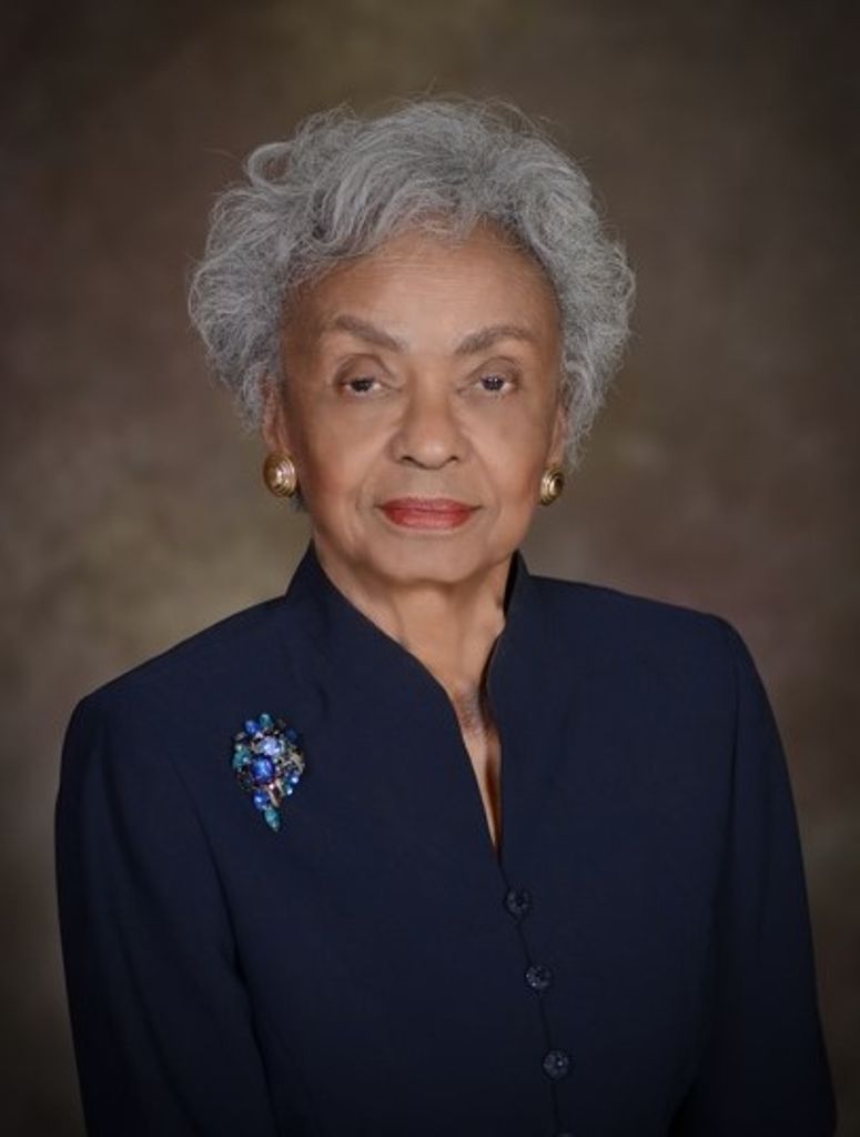 Rosemary B. (Bryant)  Phillips
