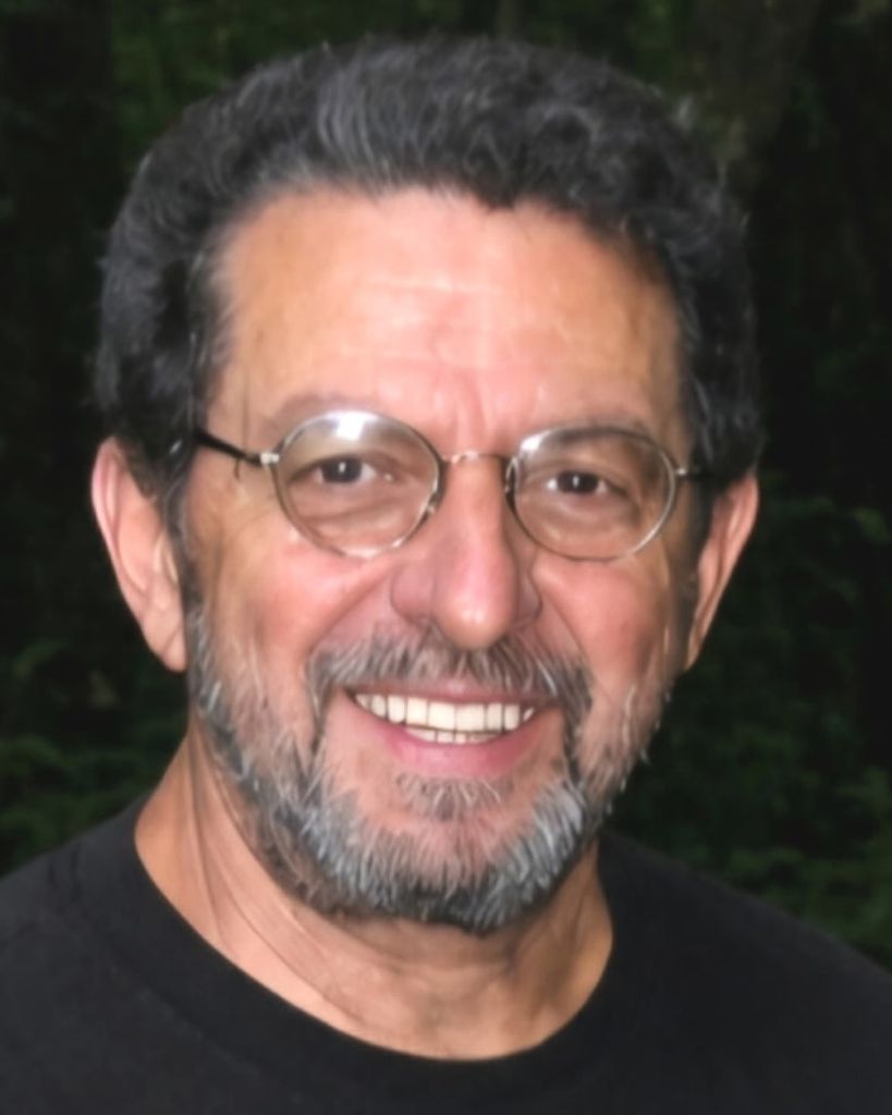 Albert T. Turano Profile Photo