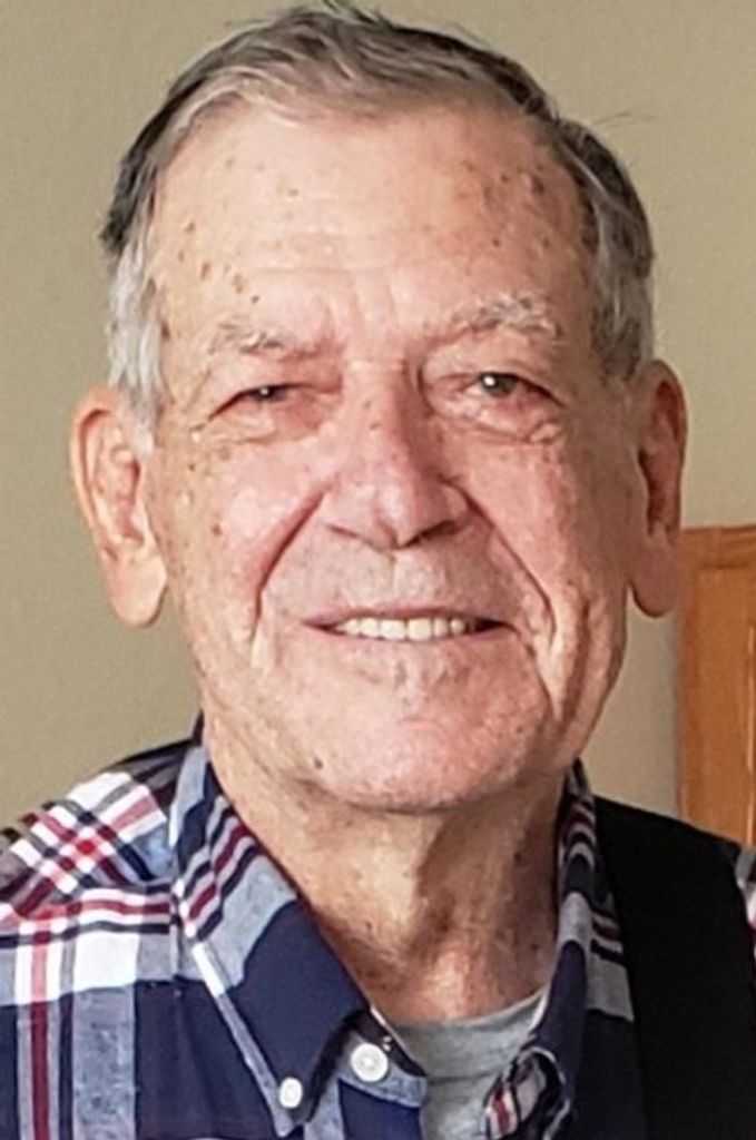 Bobby L. Murry Profile Photo