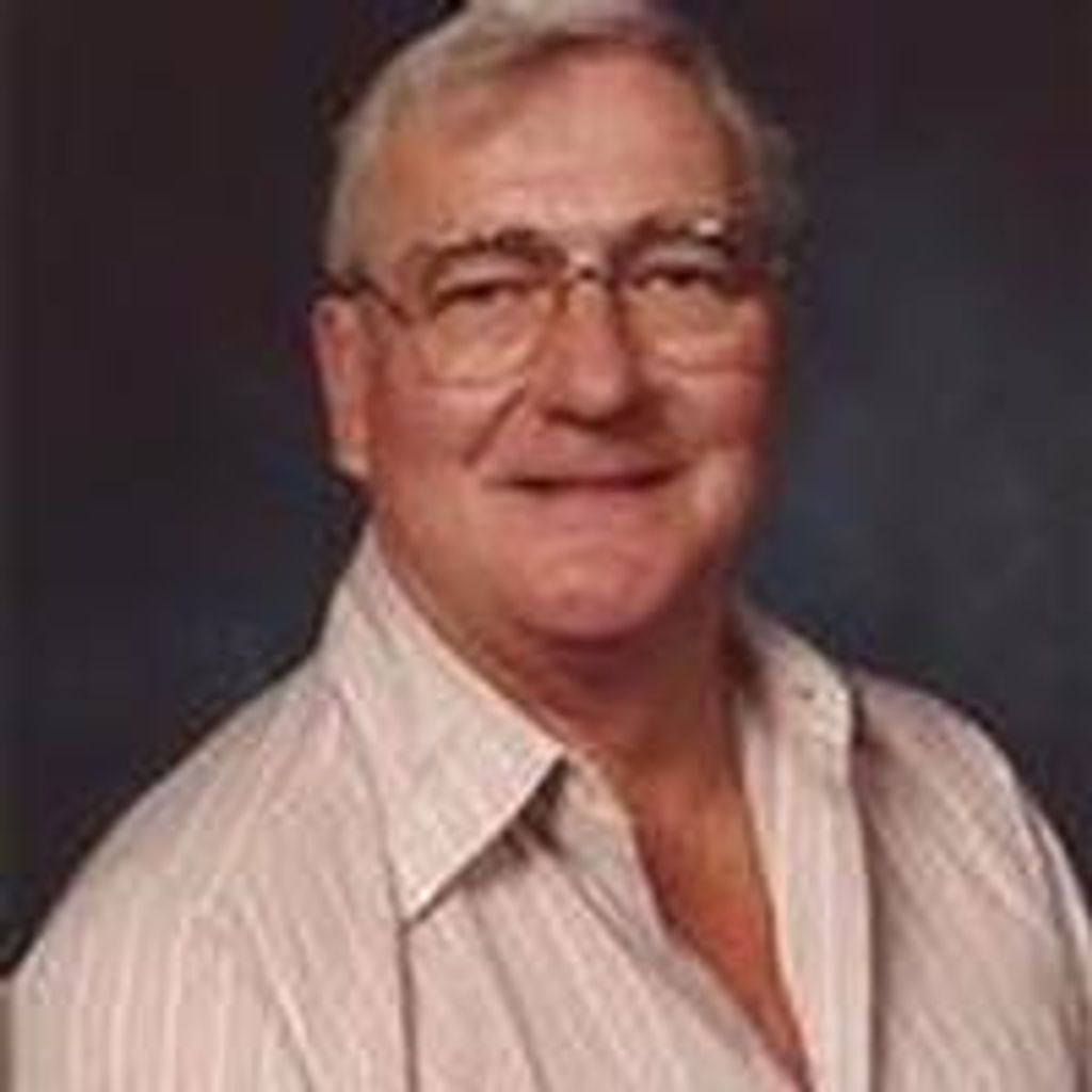 R. Bruce Simmons