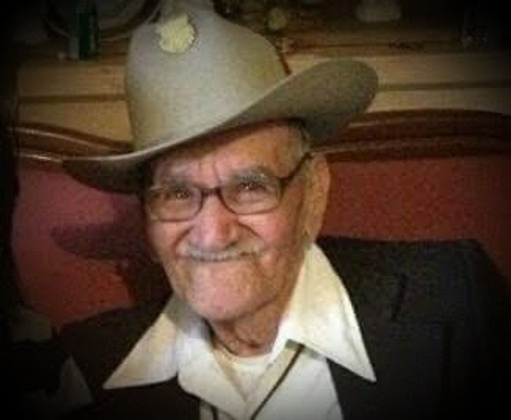 Esteban B. Perez