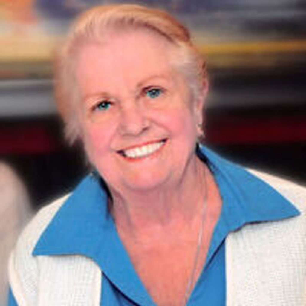 Carol Henderson