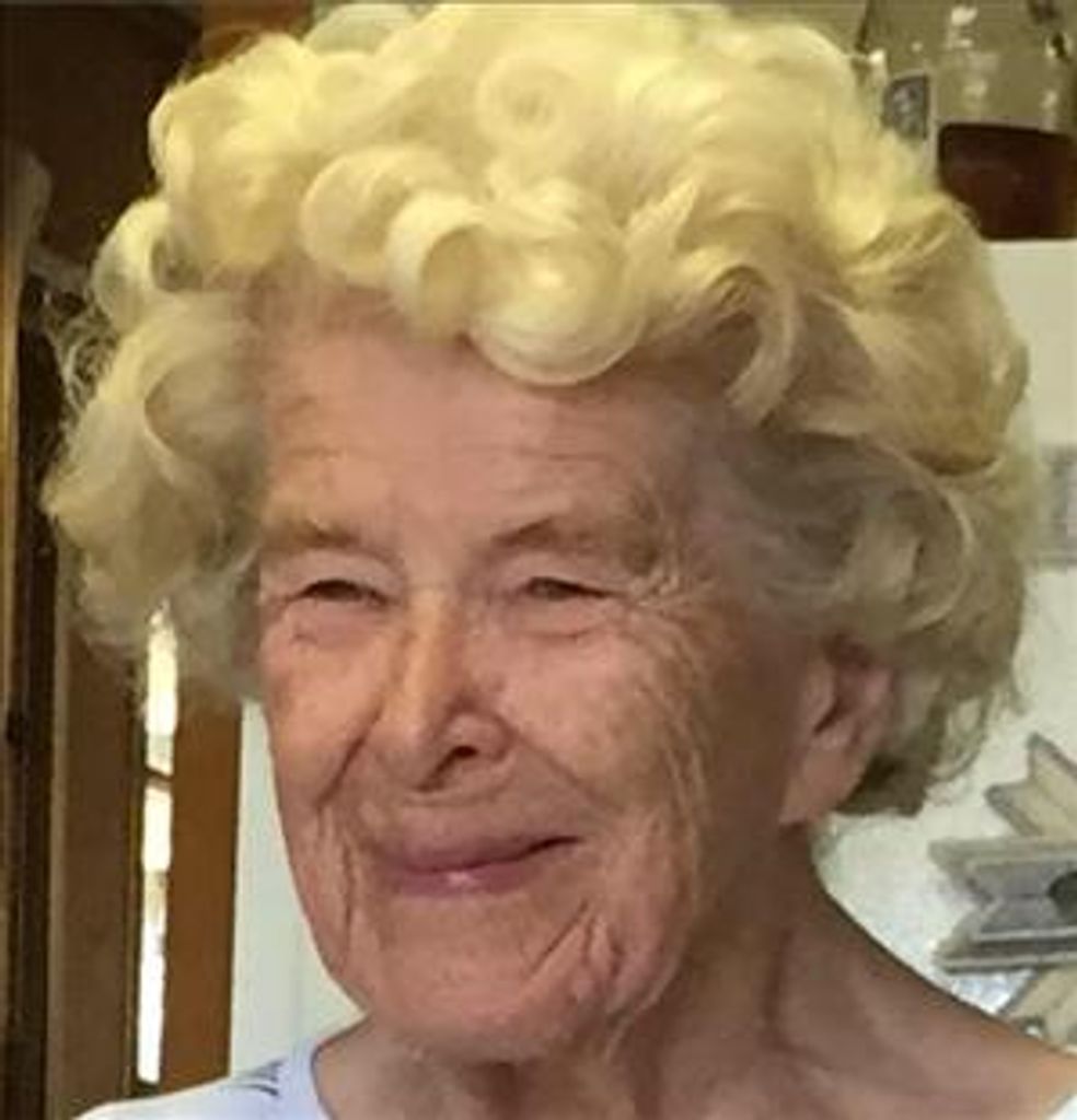 Mary M. Zachesky Profile Photo