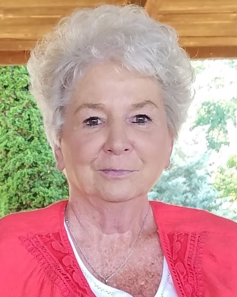 Joan Bollinger Johnson Profile Photo