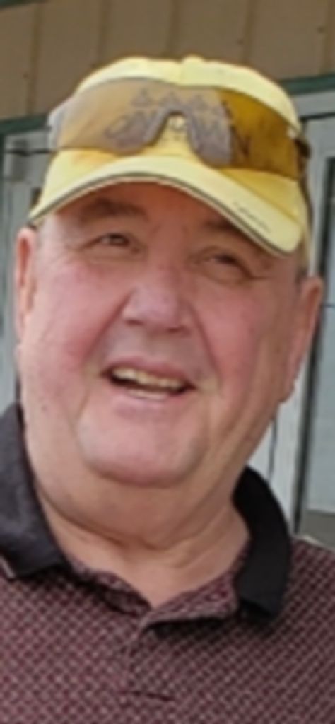 Bobby Arthur Roberts Profile Photo