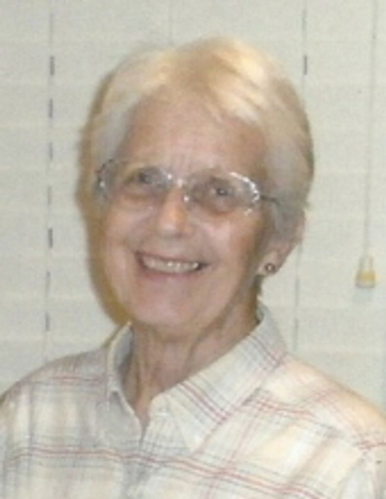 Clydene Collet