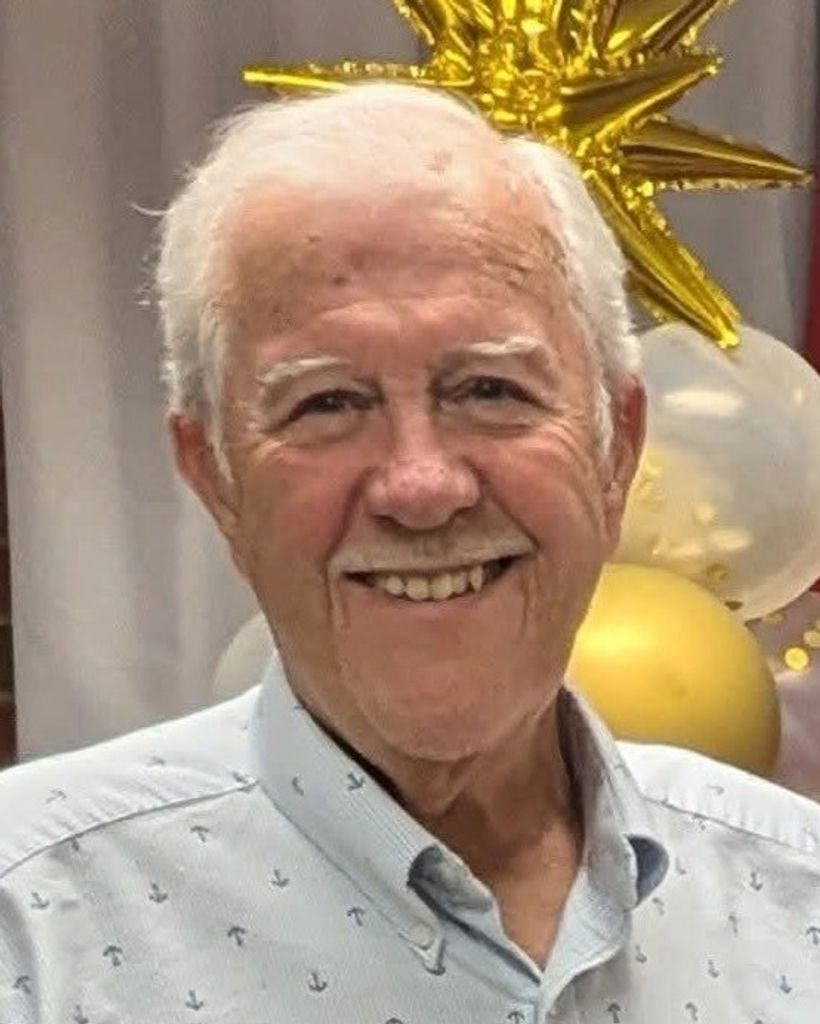 William E Pearce