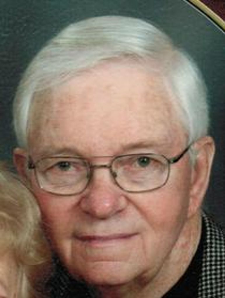 Robert K Rominger
