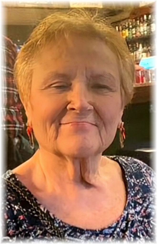 Janet Hope Kersey-Noble Profile Photo