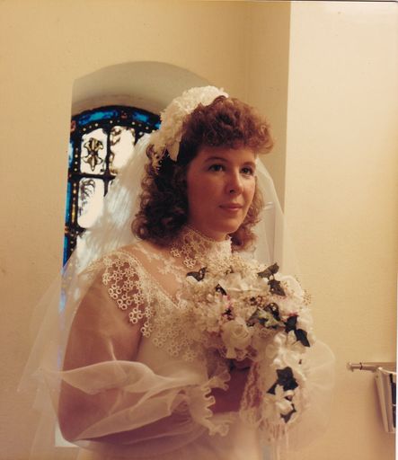 Judi A Sunner photo gallery thumbnail 32 of 68