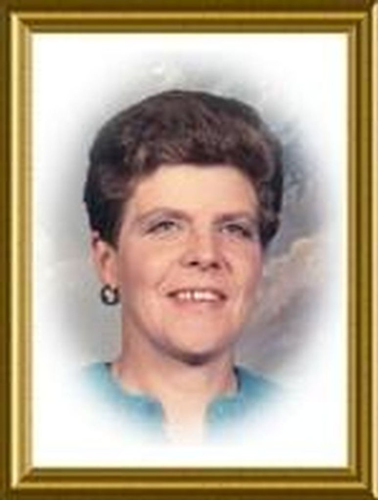 Annie Clark Duncan