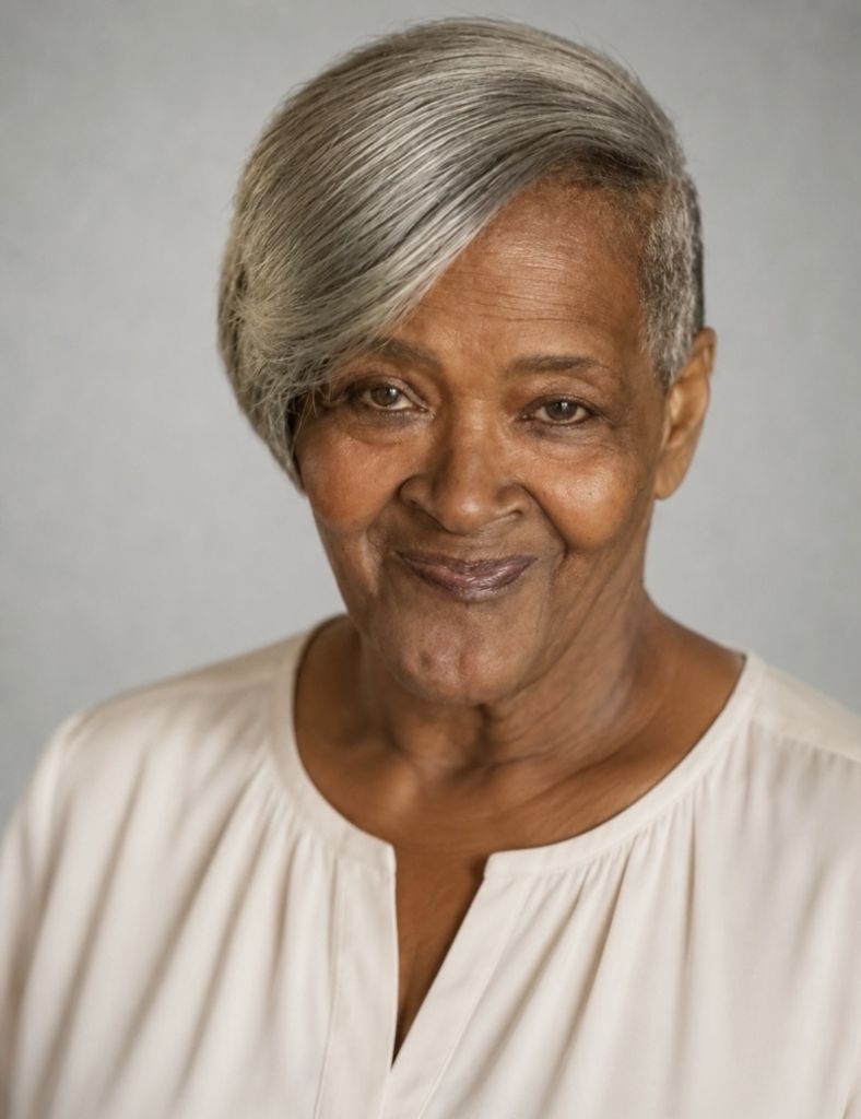 Linda  K.  Harris 