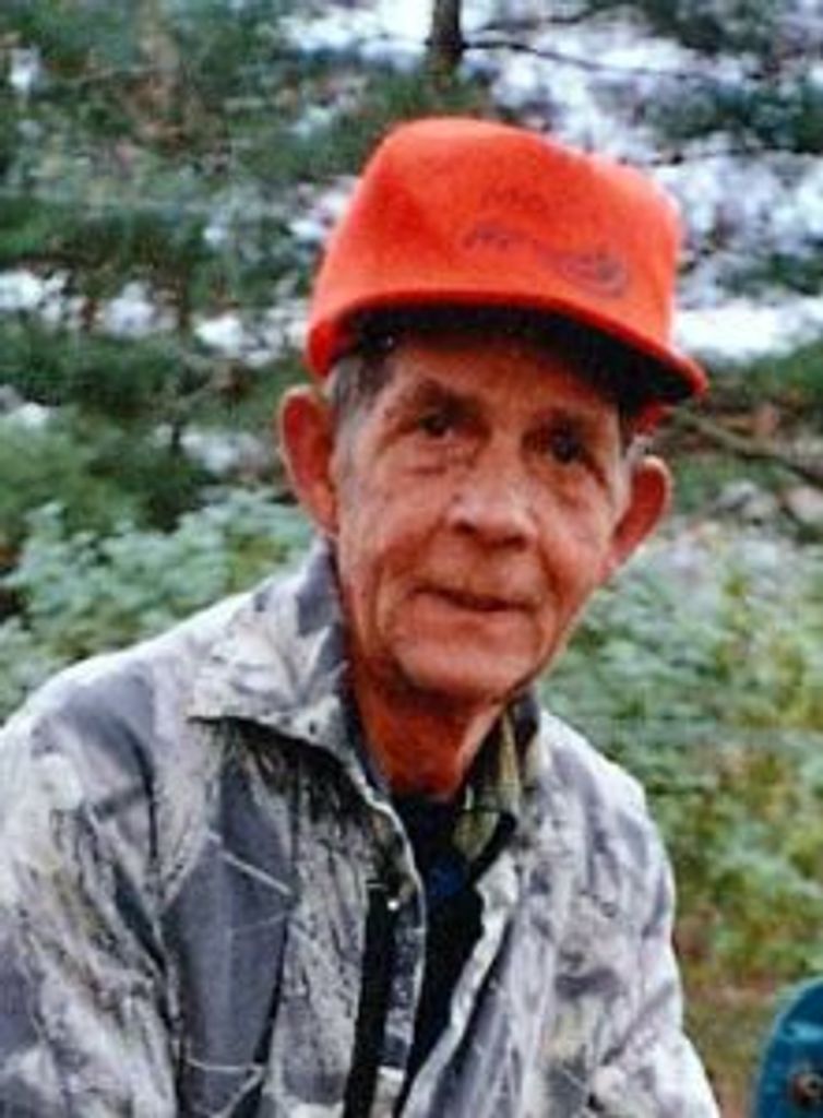 Conrad L. Cozort Profile Photo