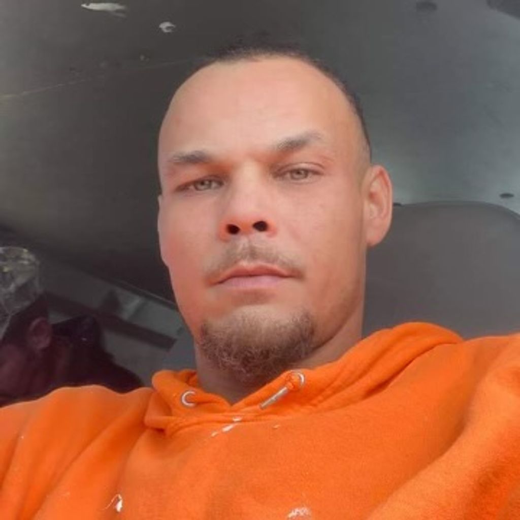 Raymond Joseph Brooks Jr Profile Photo