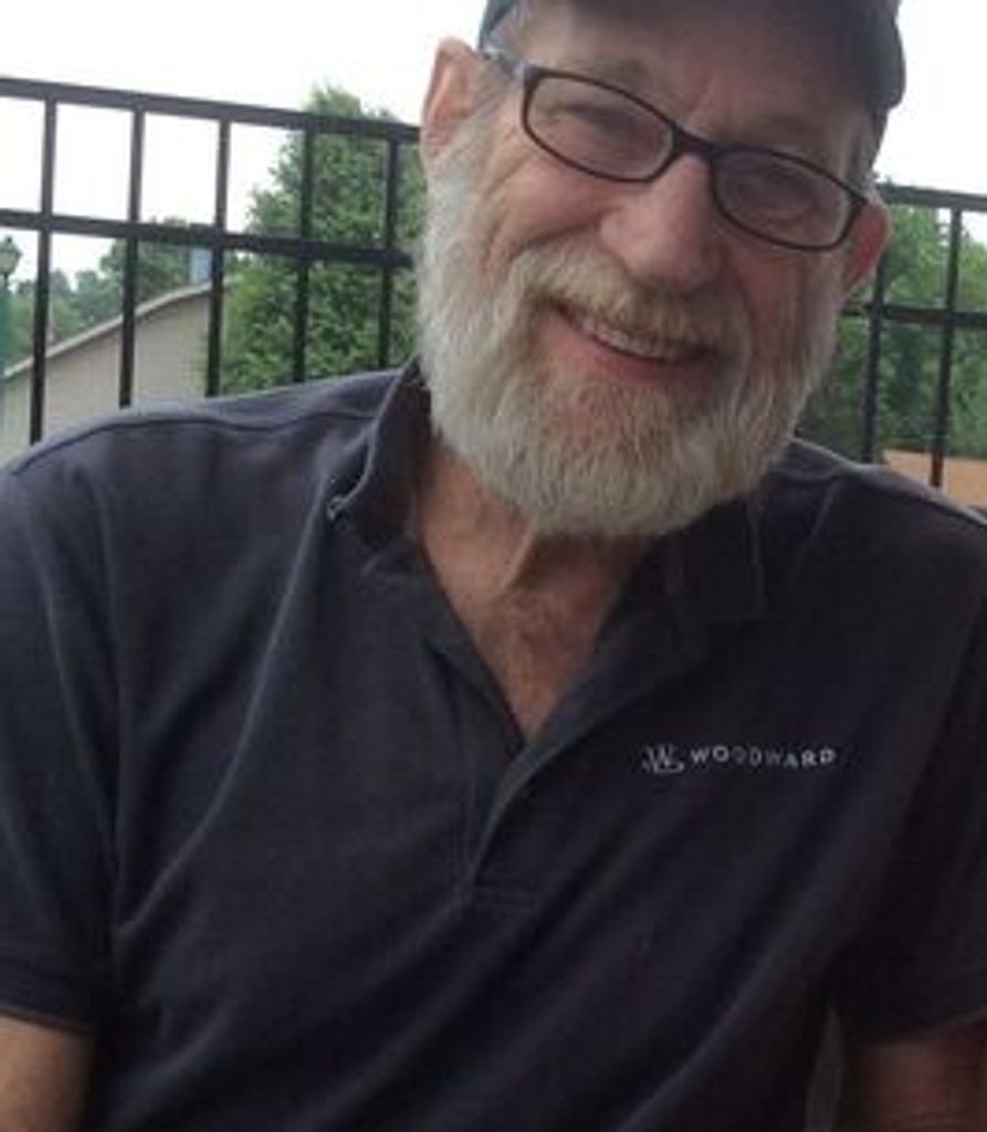 Terry Green Profile Photo