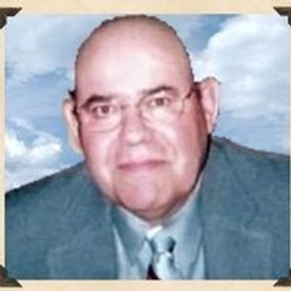 Roberto Baca Profile Photo