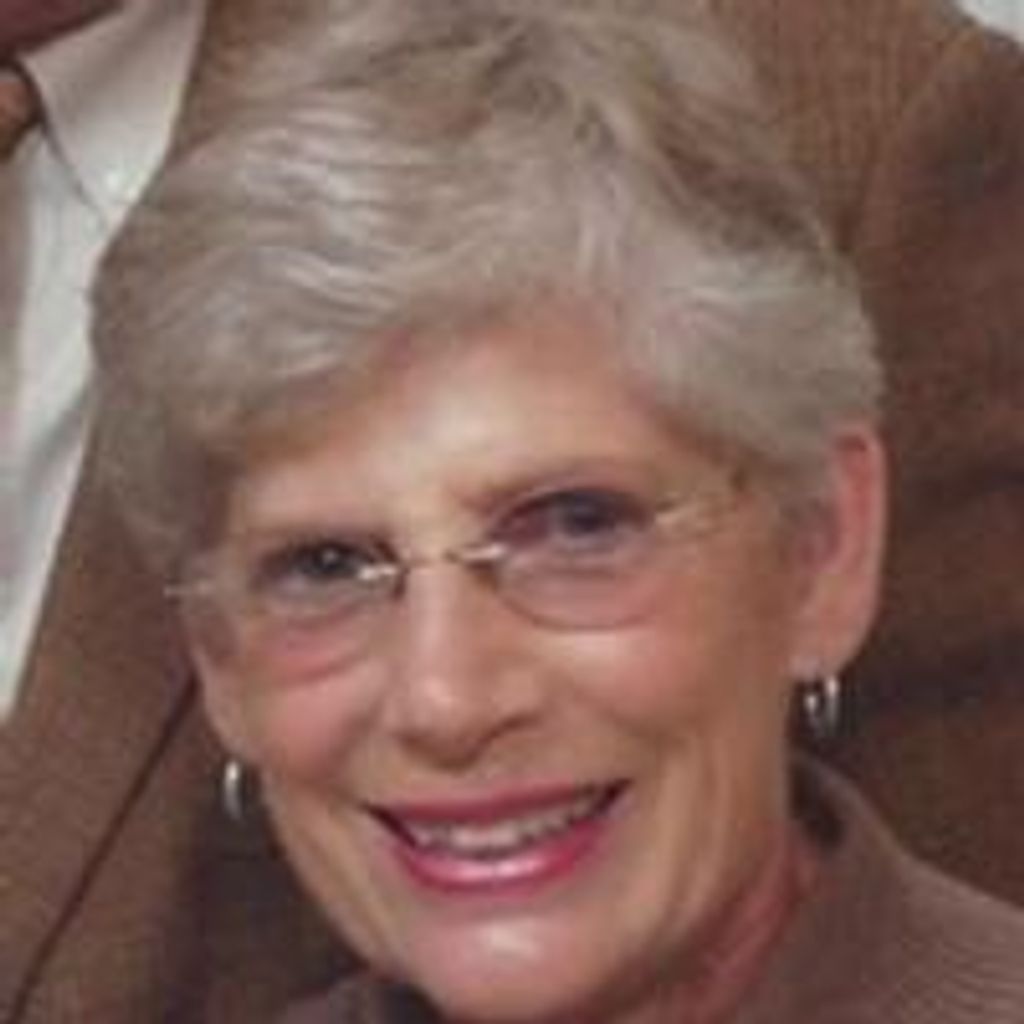 Frankie Lee Nixon