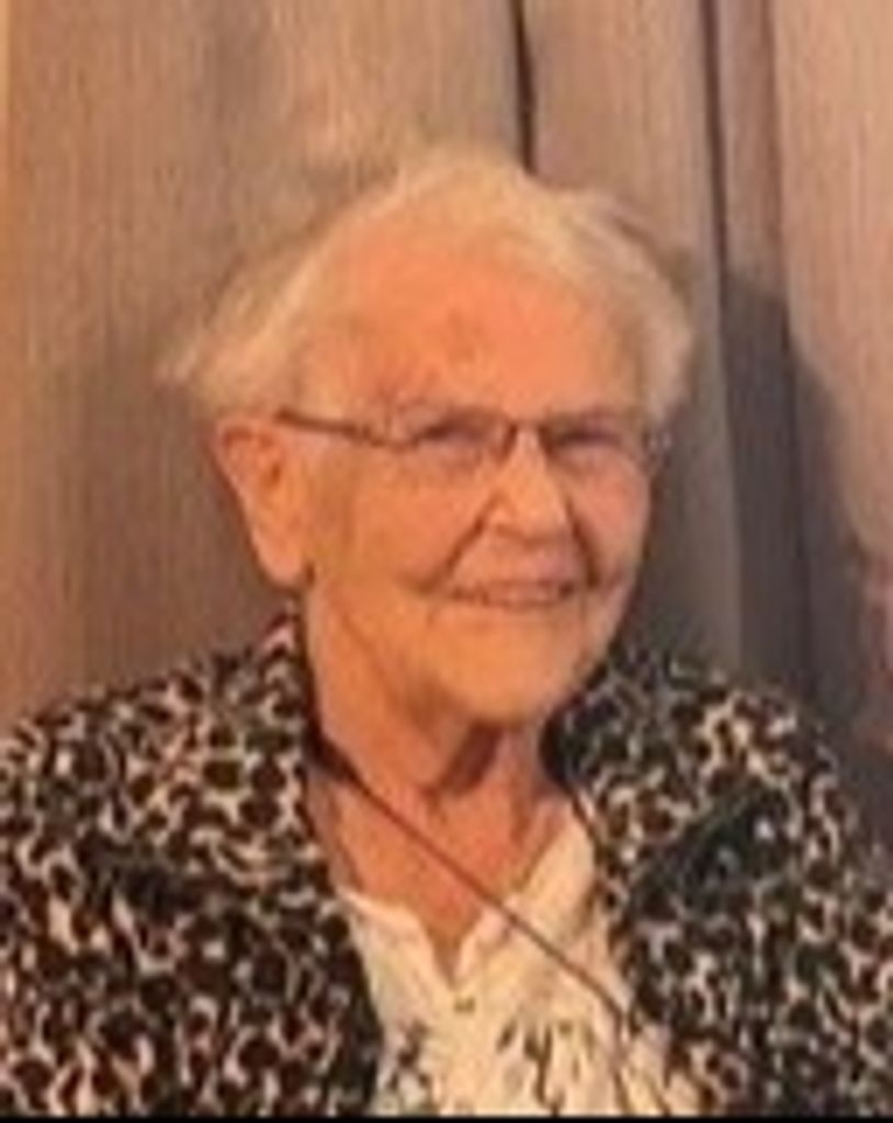 Arthemise Ida Elizabeth Lalonde Profile Photo