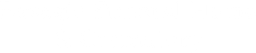 Basagic Funeral Home Logo