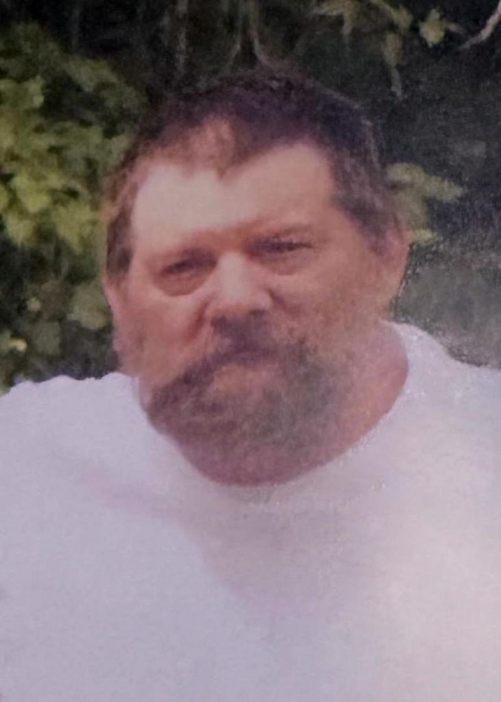 Henry Ross Sumner Profile Photo