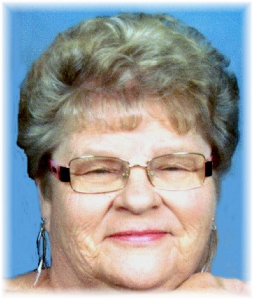 Margaret Lippincott Profile Photo