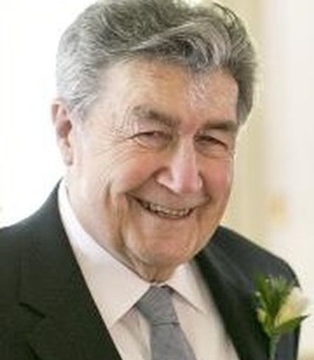 Peter Conetta Profile Photo