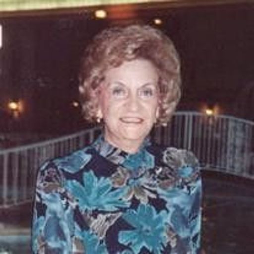 Charlotte E. Kuharek Profile Photo