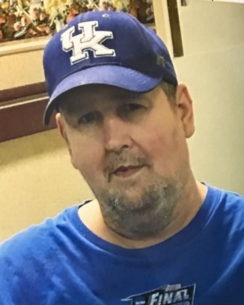 Danny Wilson Profile Photo