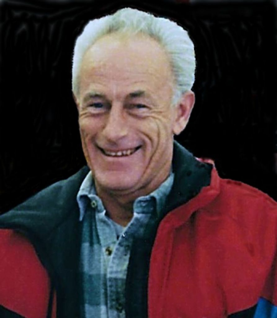 John Miller