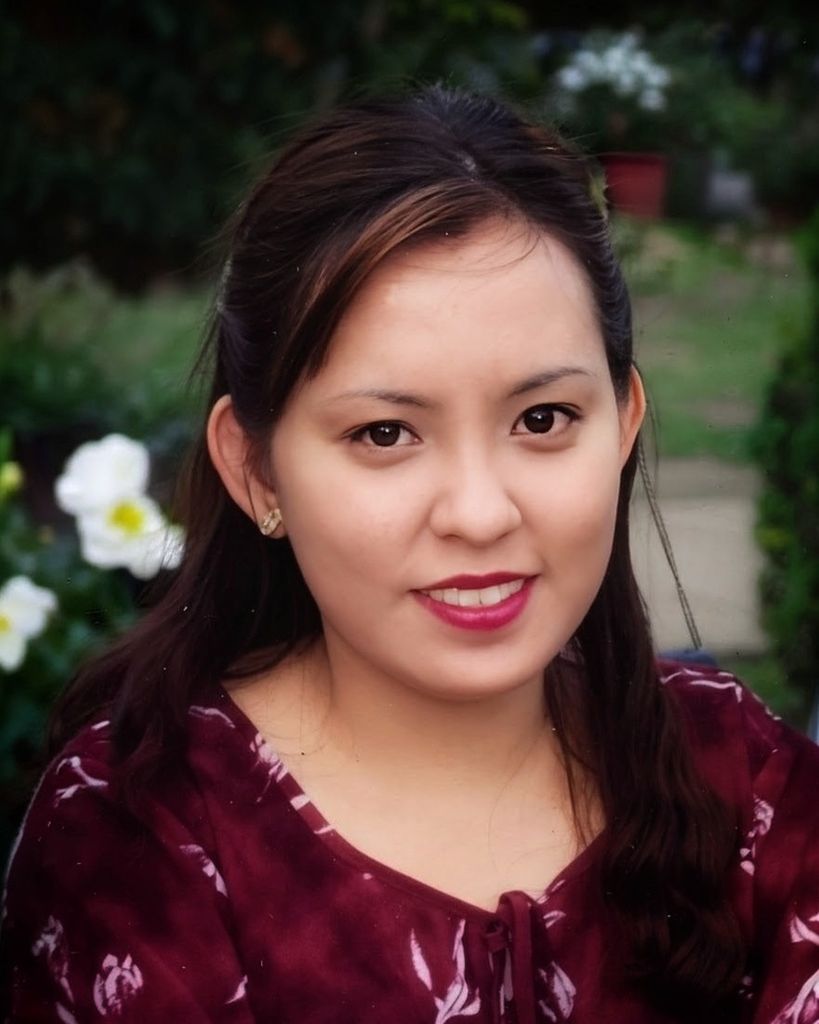 Gladys Rufo Profile Photo
