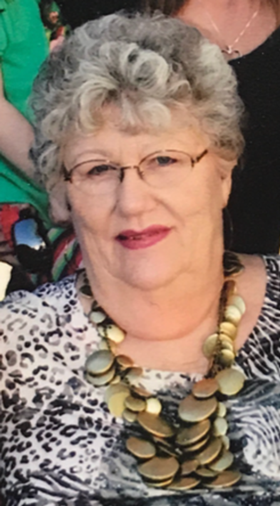 Joyce J. Jarvis Profile Photo