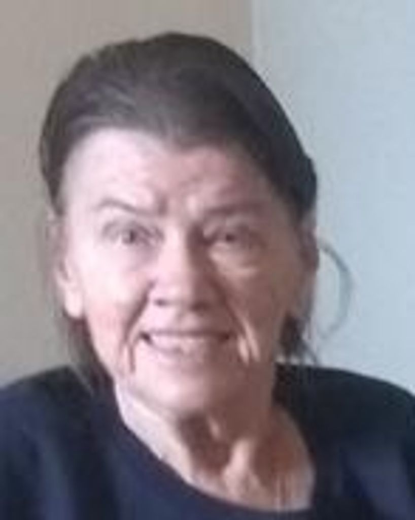 Judith K. Wilson Profile Photo