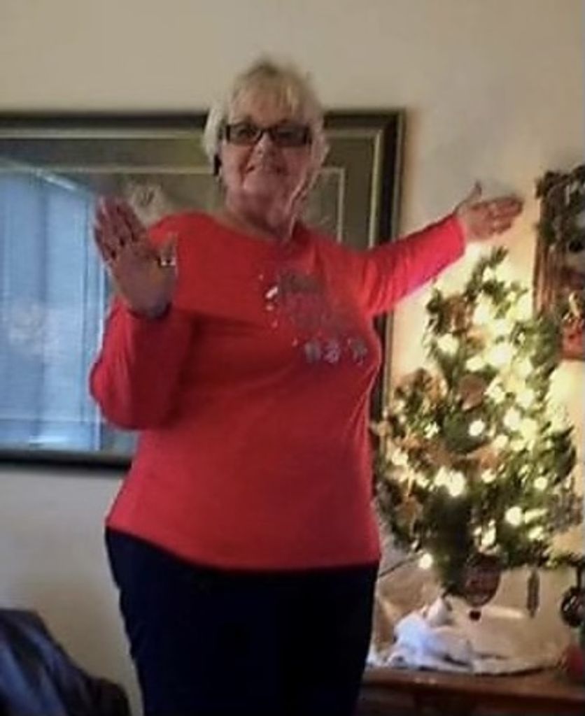 Linda Carol Wright Profile Photo