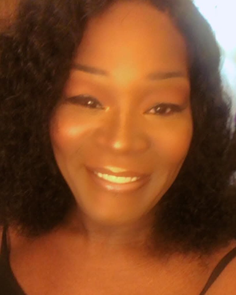David Angela Walker Profile Photo
